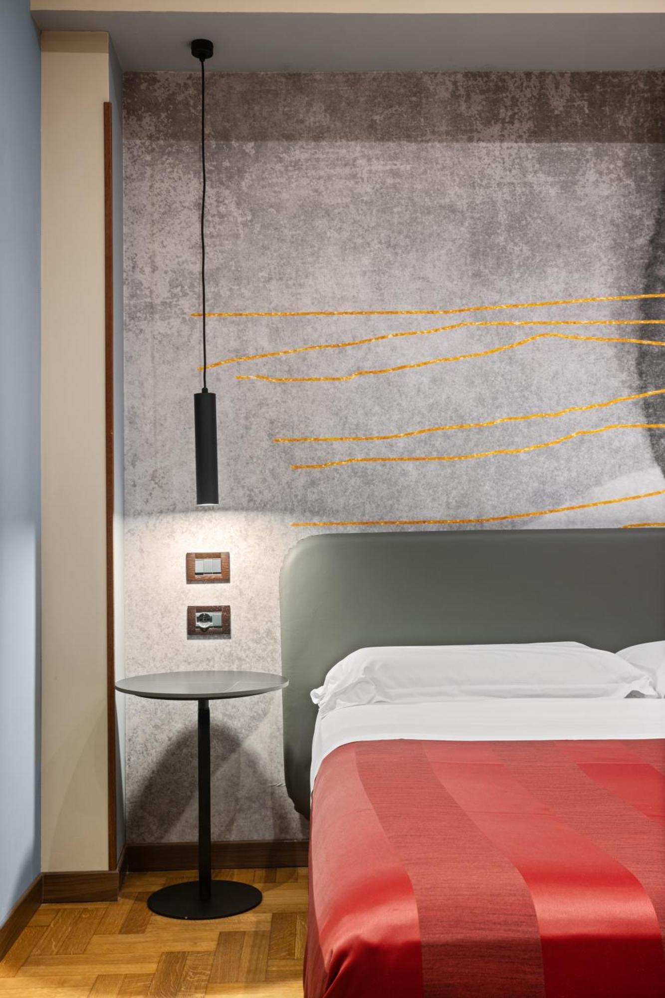 Guest house Ar