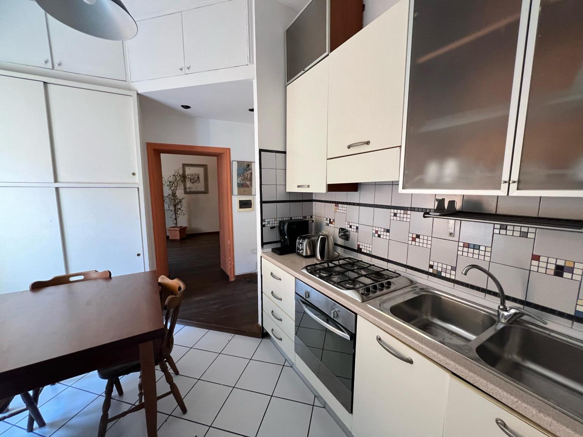 Relais La Fornarina Roma