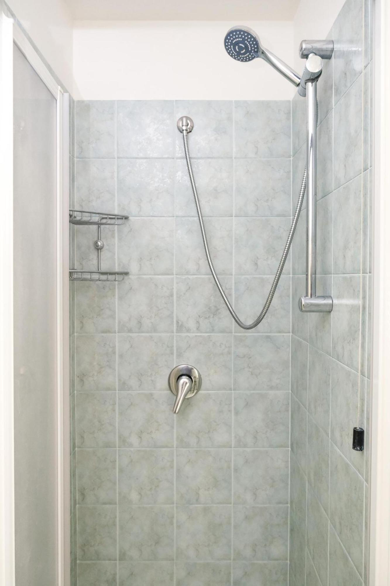 Appartement Domus Lilium *