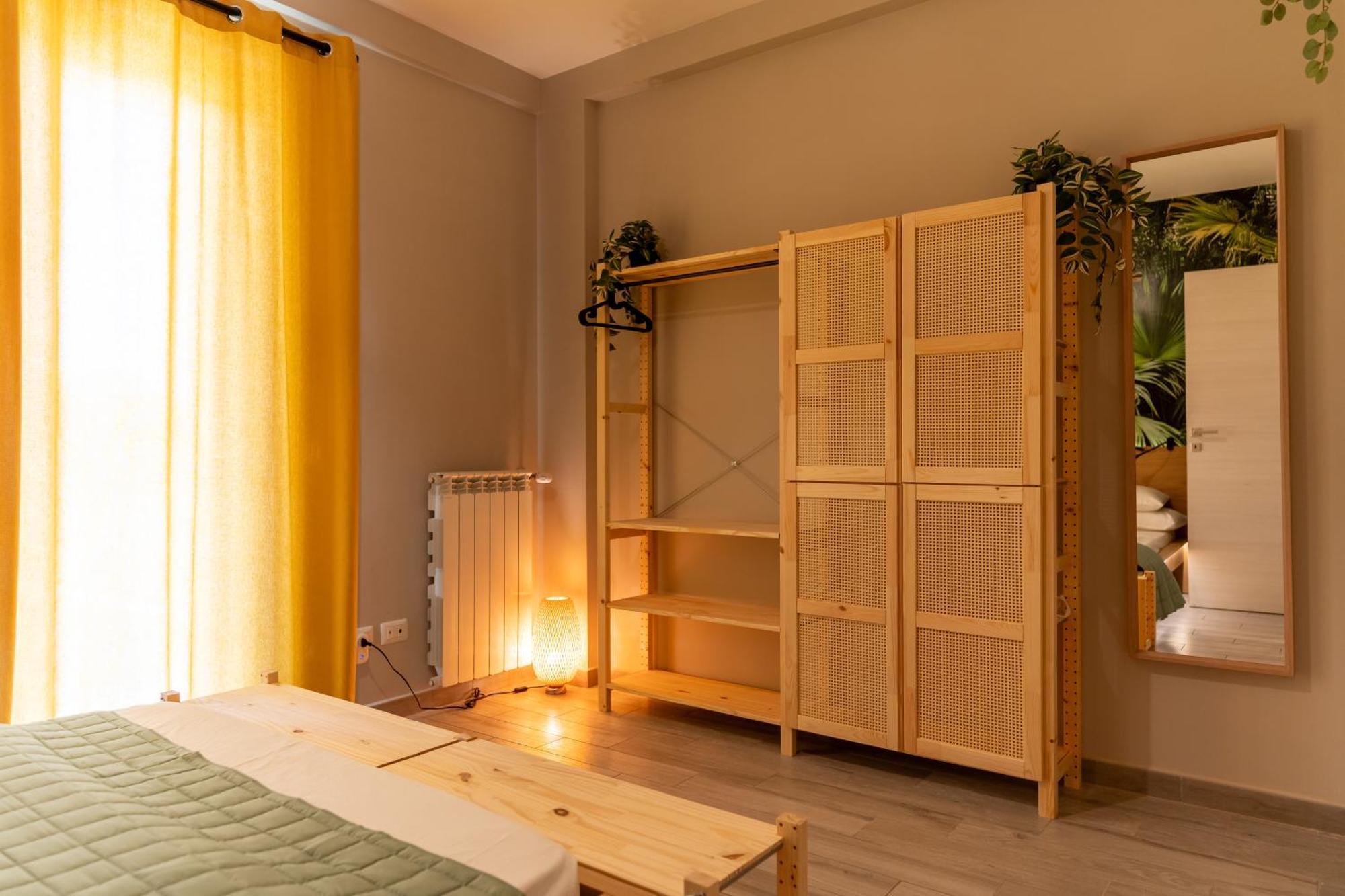 Appartement Drupa House