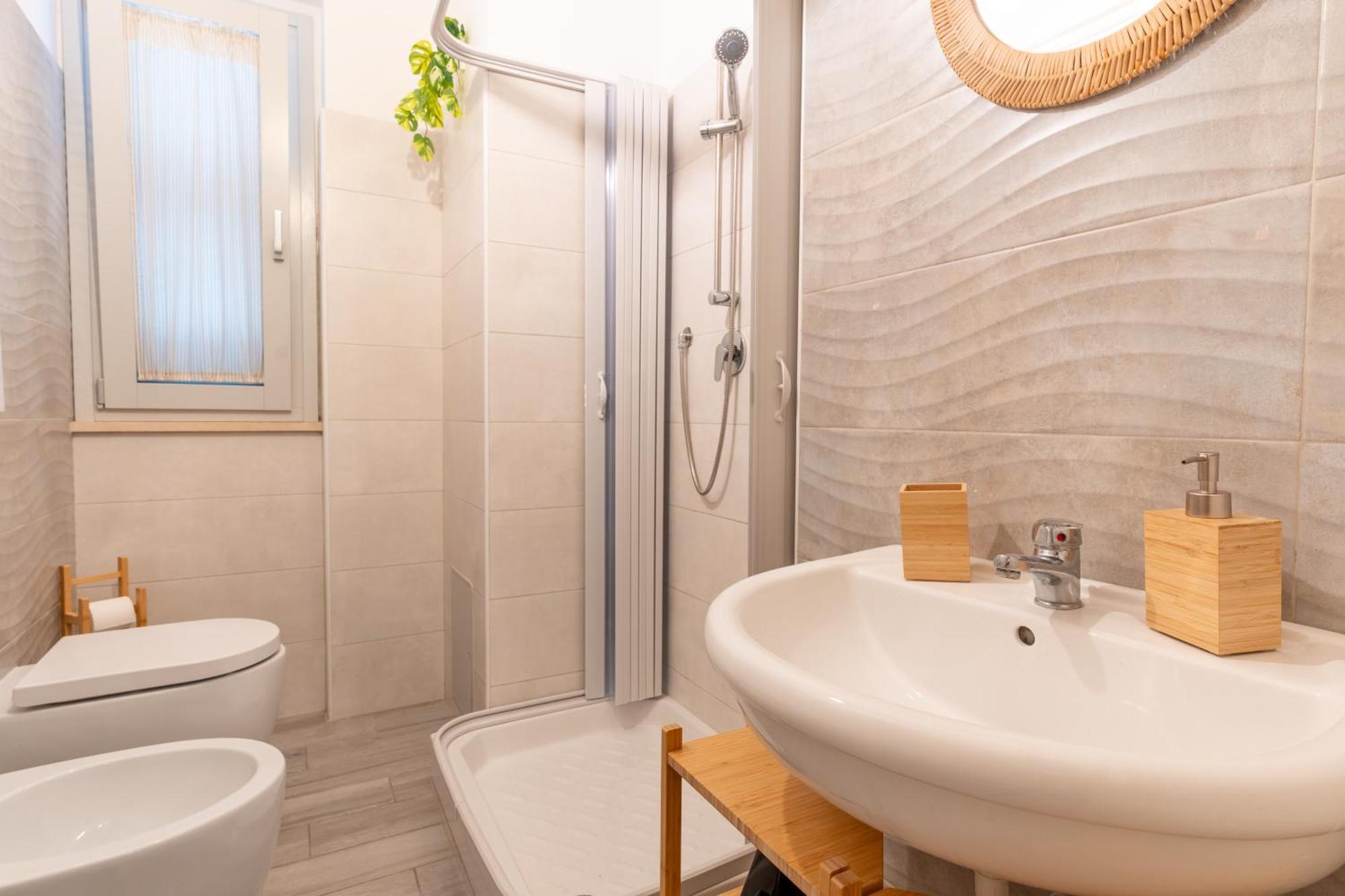 Appartement Drupa House