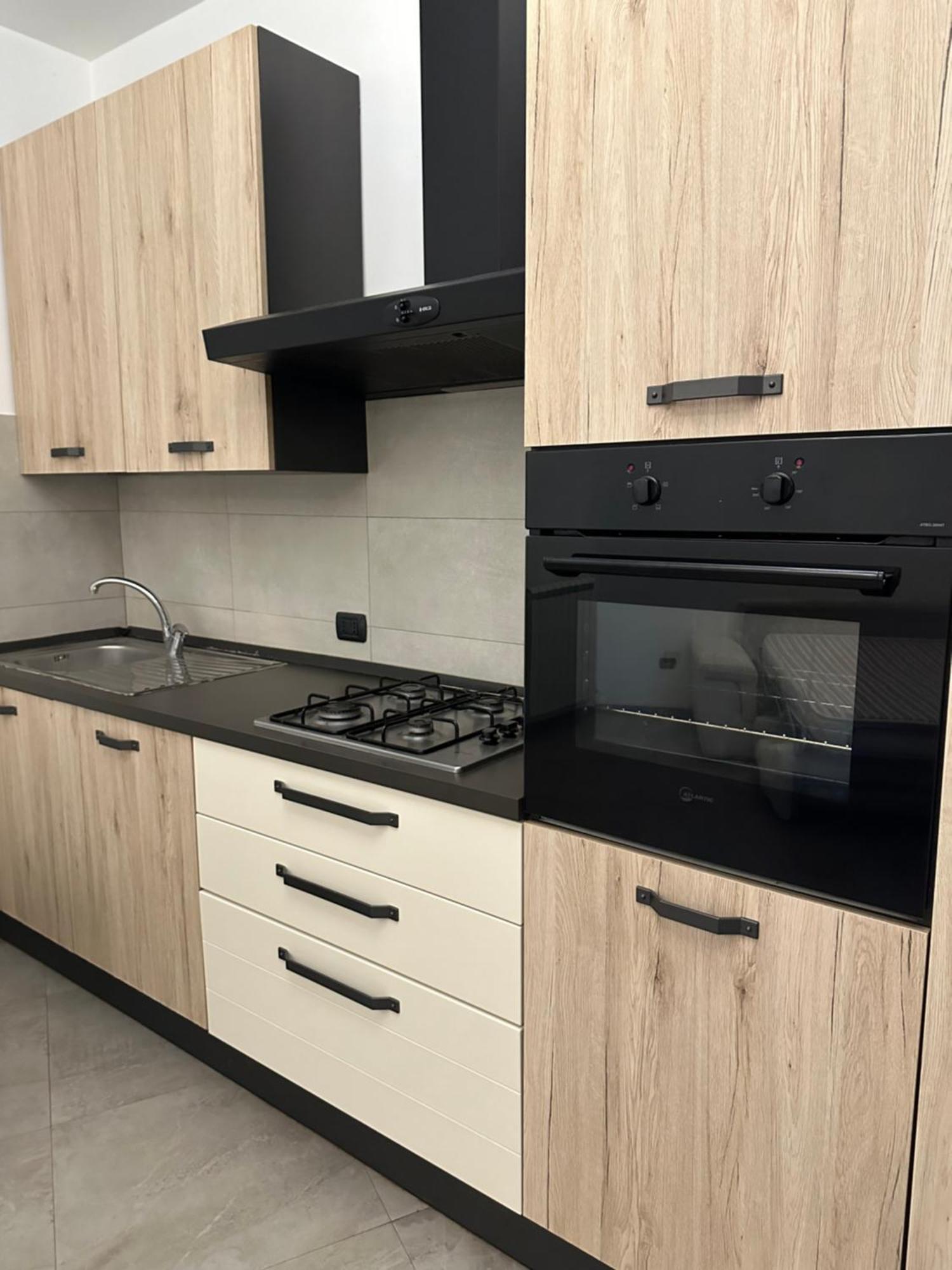 Holiday home Mini Near Colosseum Metro A
