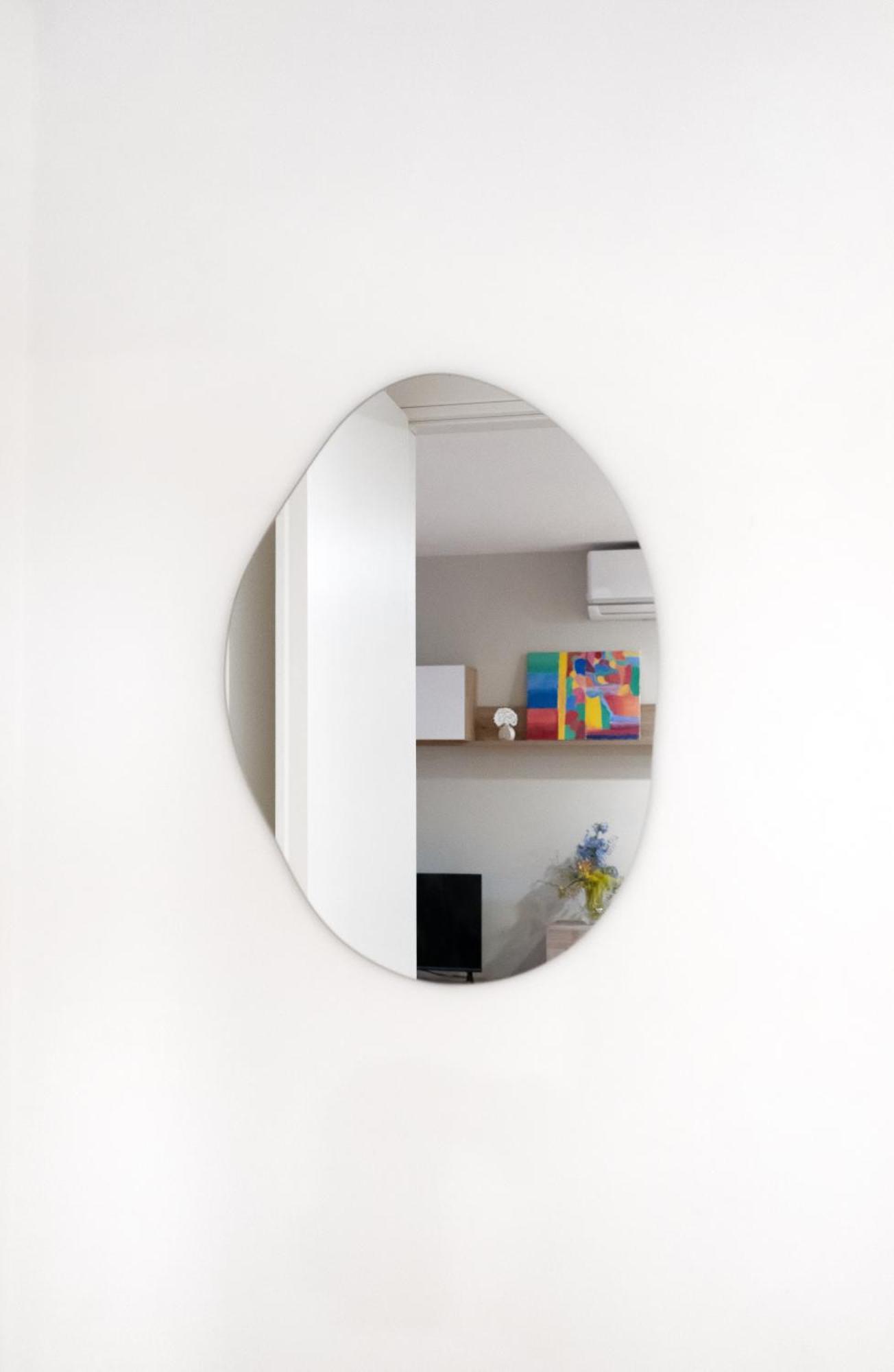 Poerio's Place Apartment *