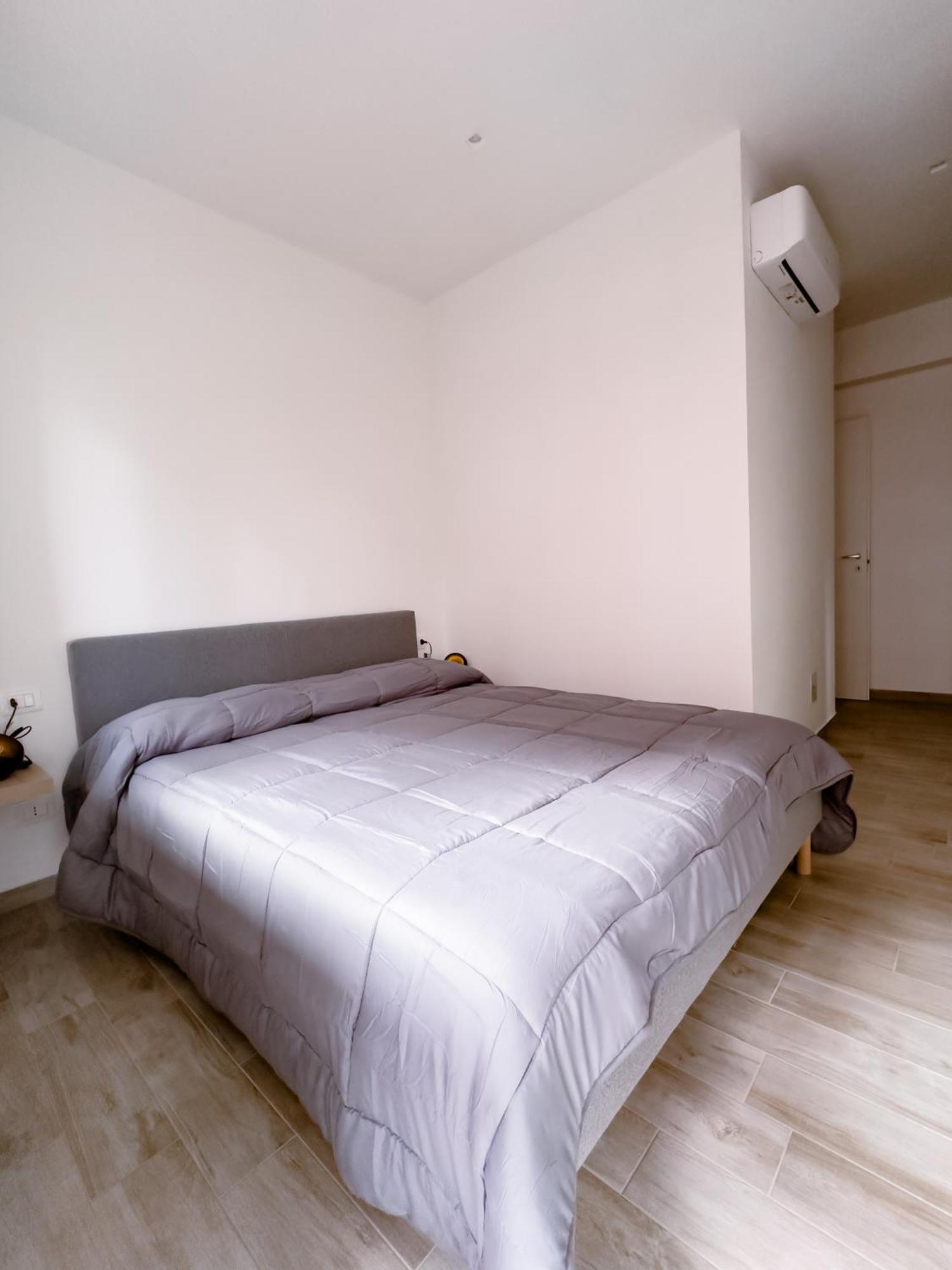 Flora's Appartement