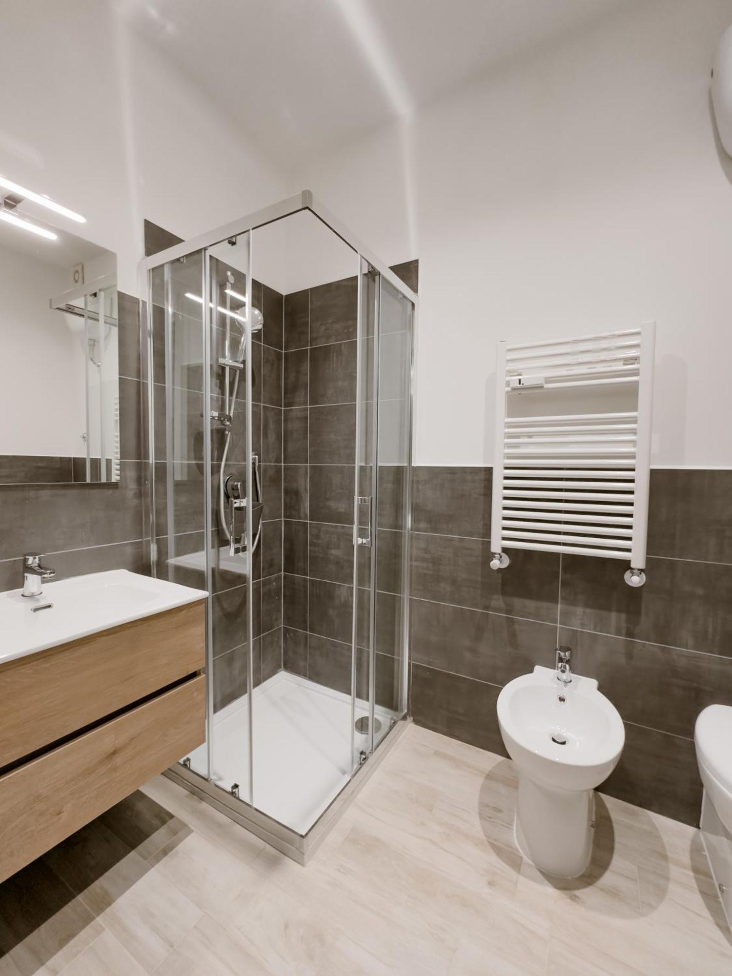 Flora's Appartement *