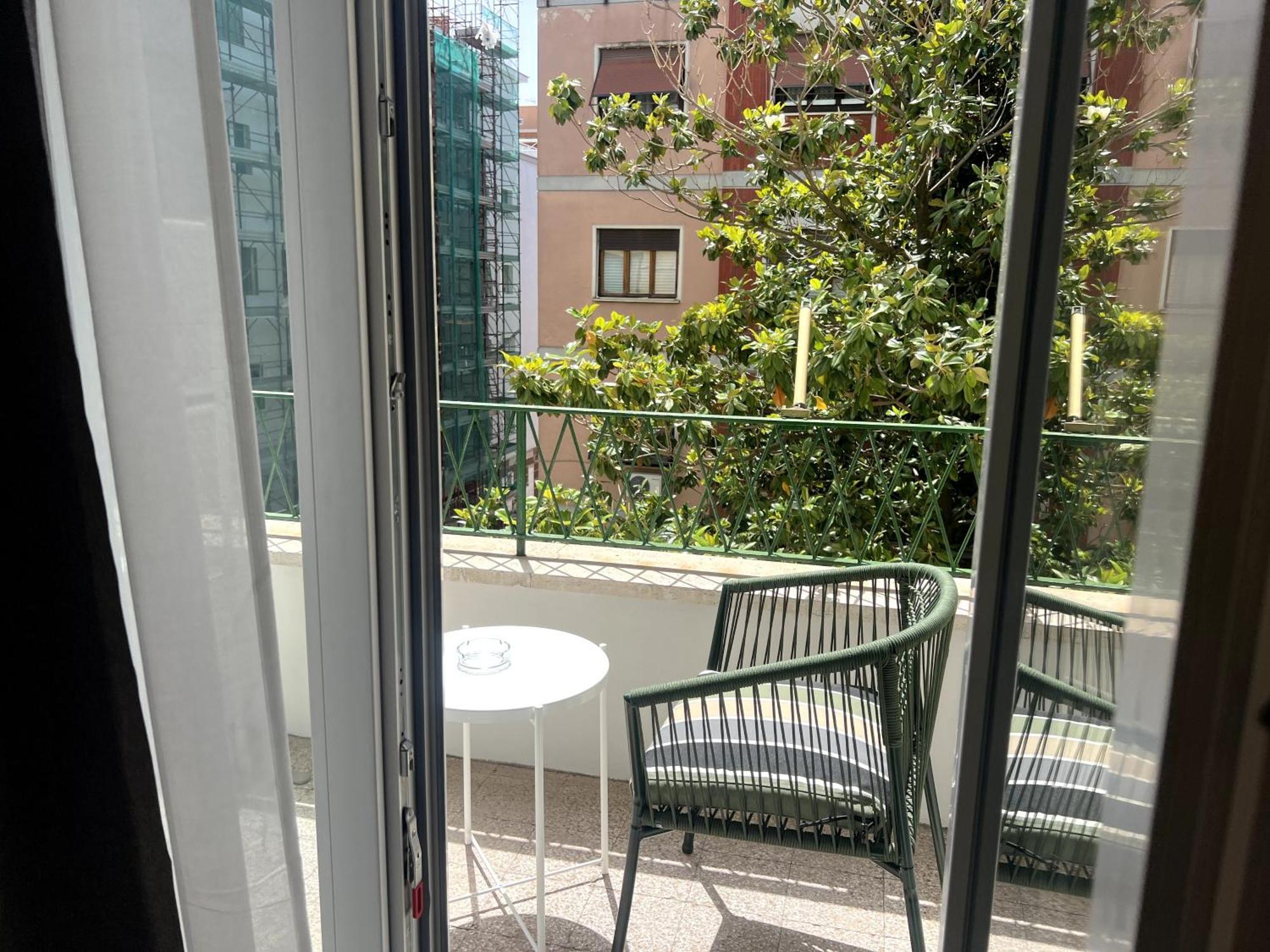 Near Vatican, Irnerio 47 Guest house Rome