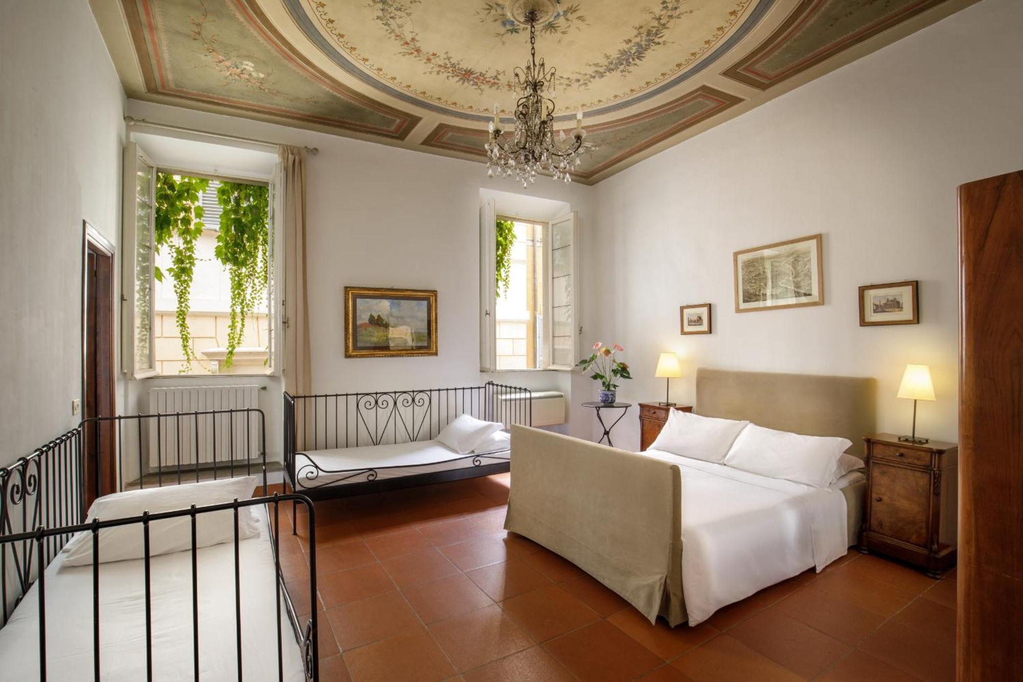 The Right Place 4u Quercia