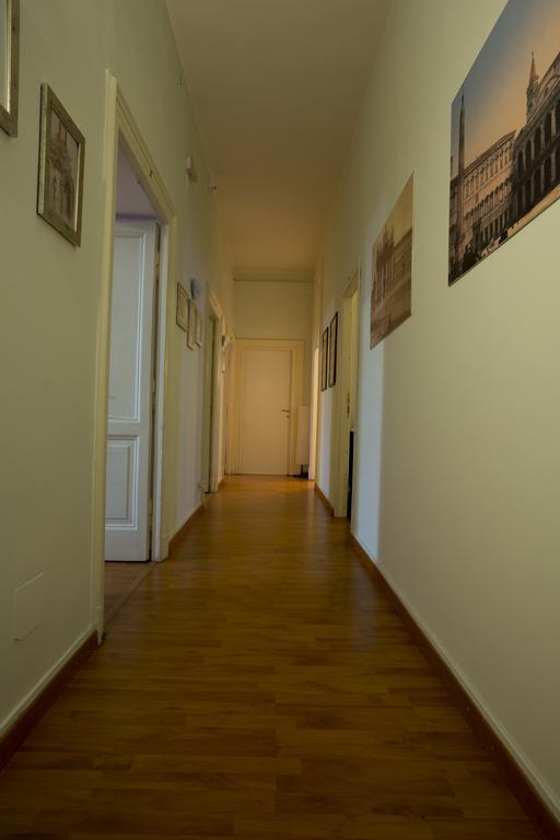 Laterano Bed & Breakfast
