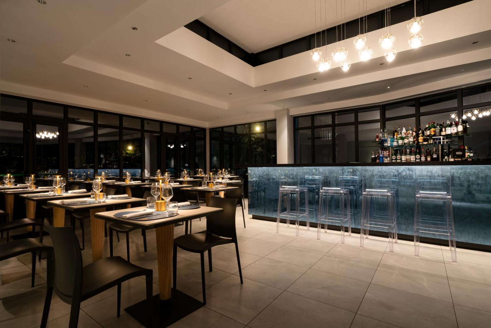 American Palace Eur Hotel 4*