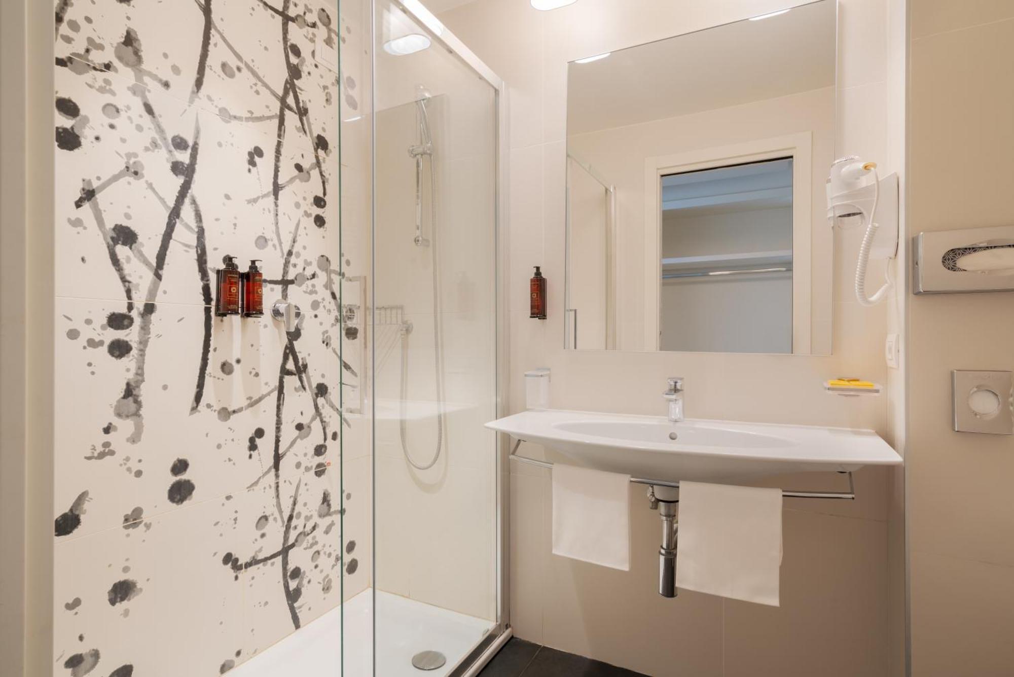 American Palace Eur 4*