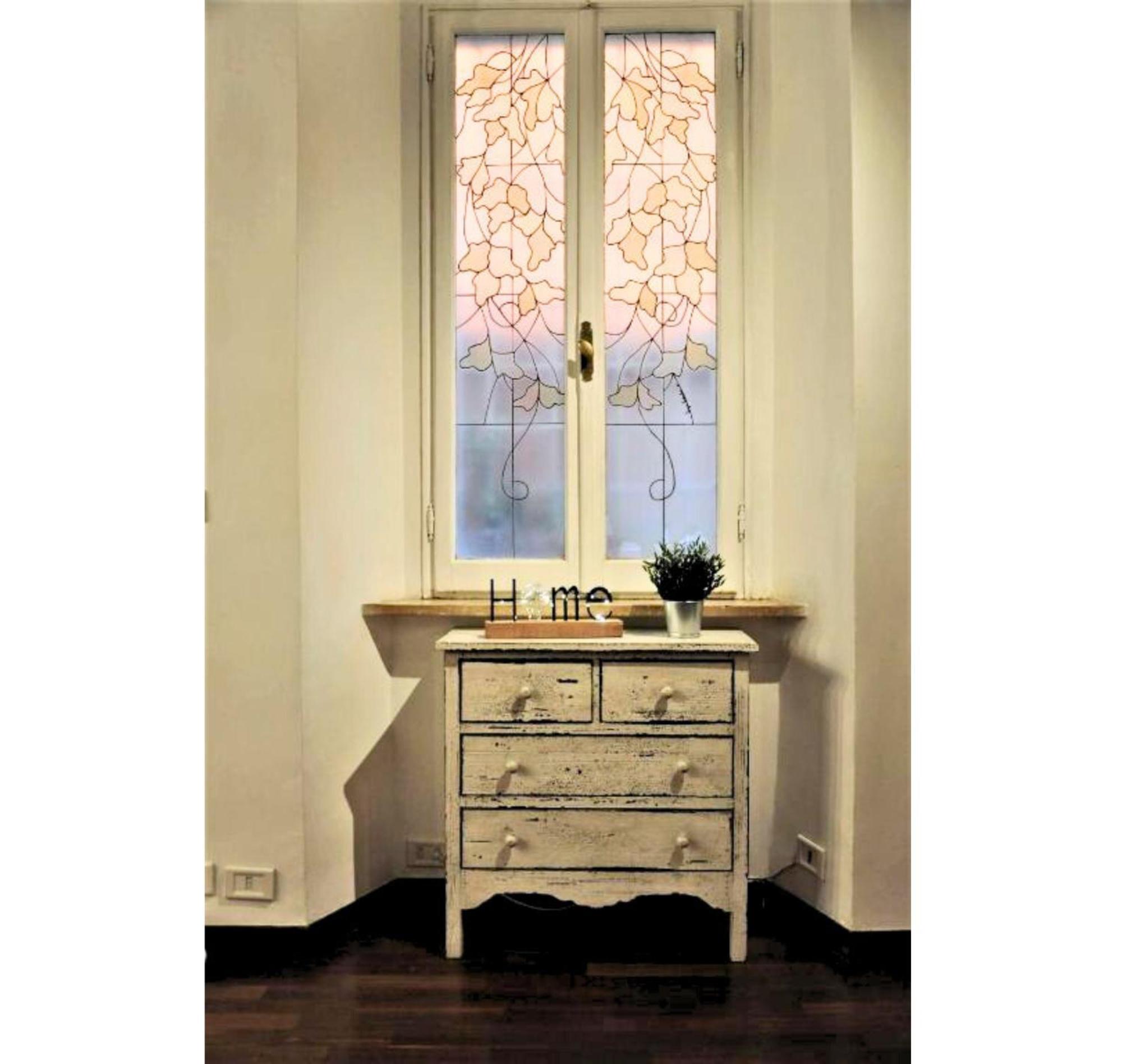 Apartment Navona Bear House *