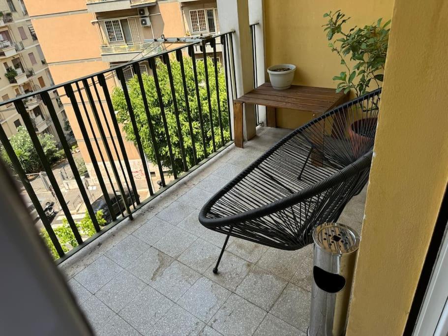 Piano - Intero A Apartment