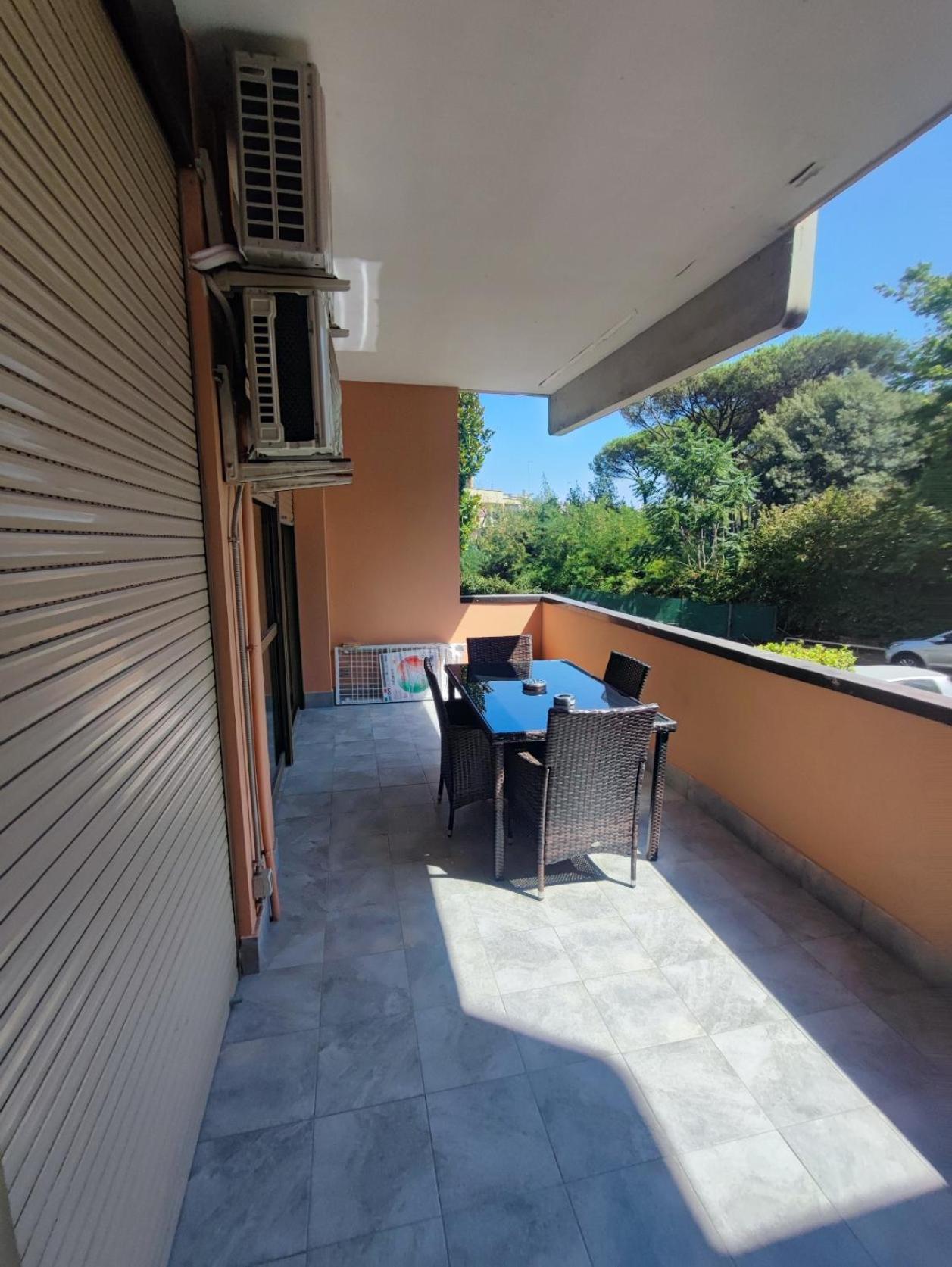 Appartement Casa E Per Vacanze Jasmine