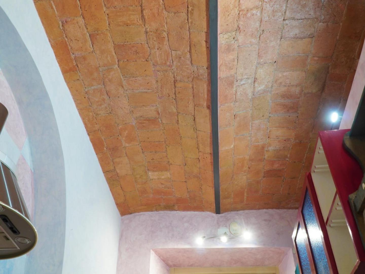 Giancarla Luxory Apartment In Rome San Lorenzo - Termini * Roma