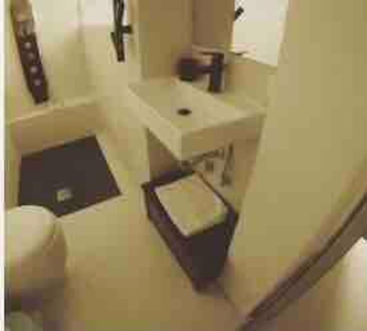 Little Gem In Trevi Fountain Apartment Rome