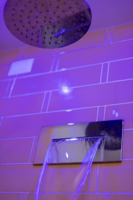 Appartement Dafne Un'oasi Romana Per Coppie *