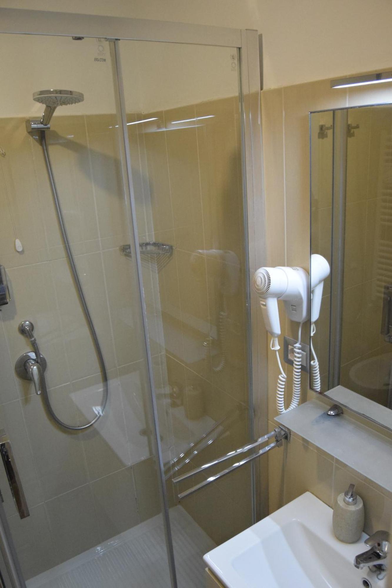 Vatican Giulia Bed & Breakfast 2*