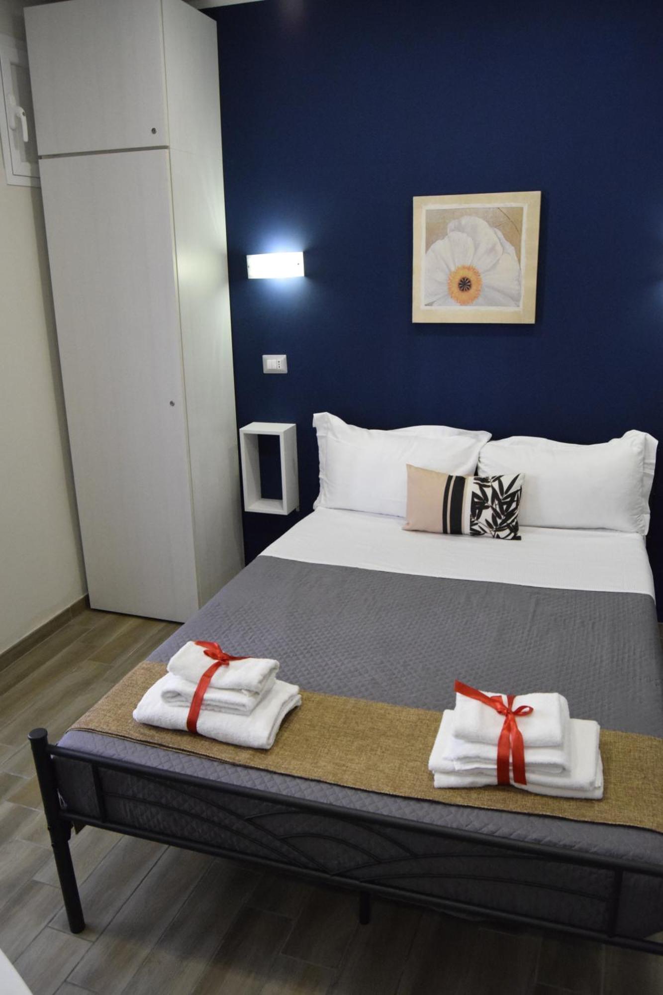 Vatican Giulia Bed & Breakfast