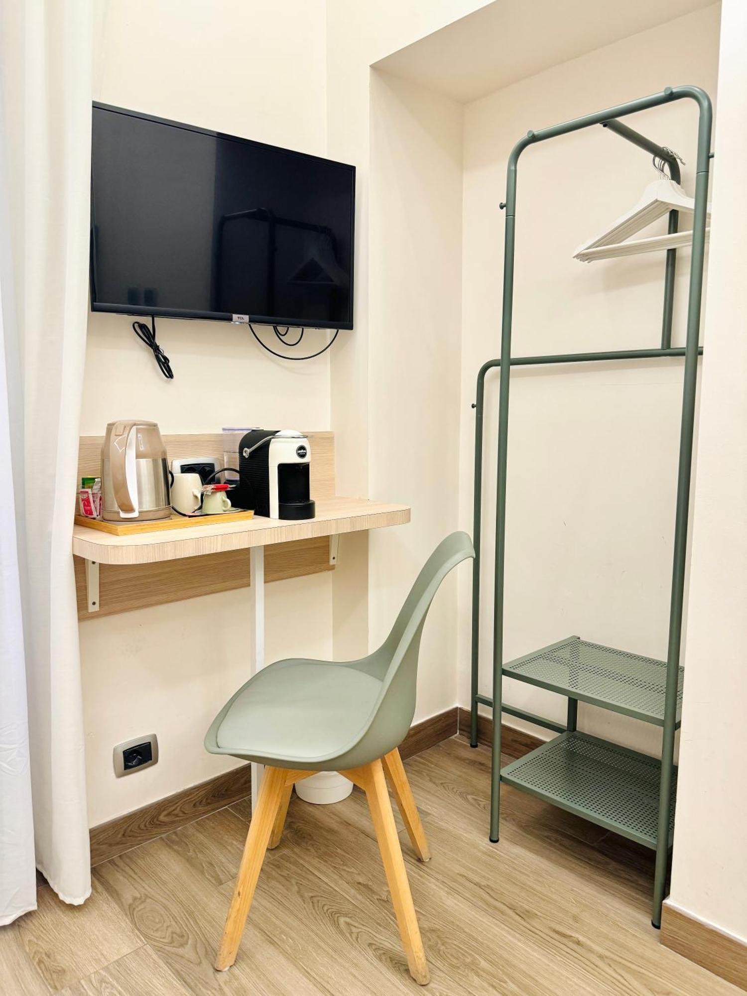 My Maison 109 2*