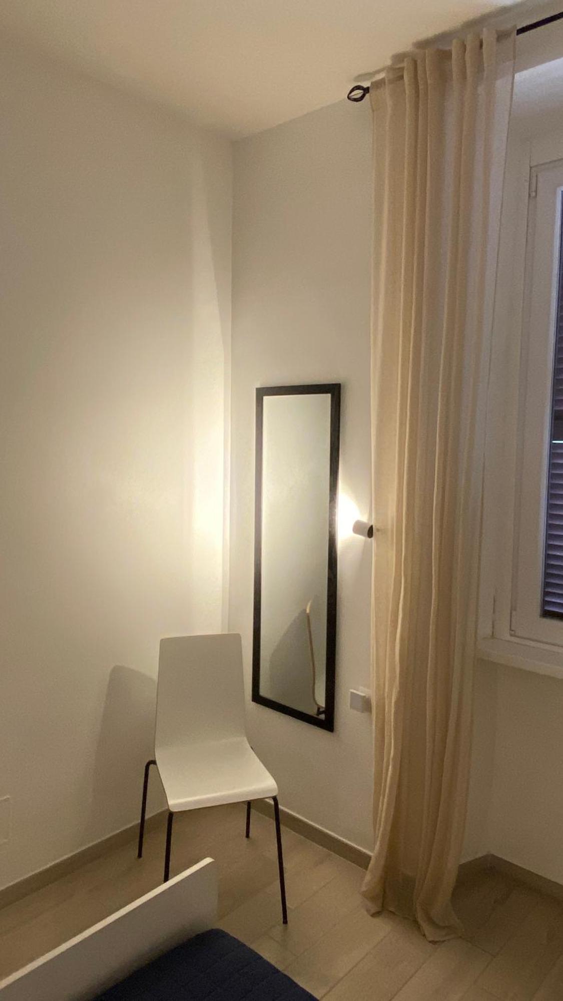 Domus Art Merulana Rome