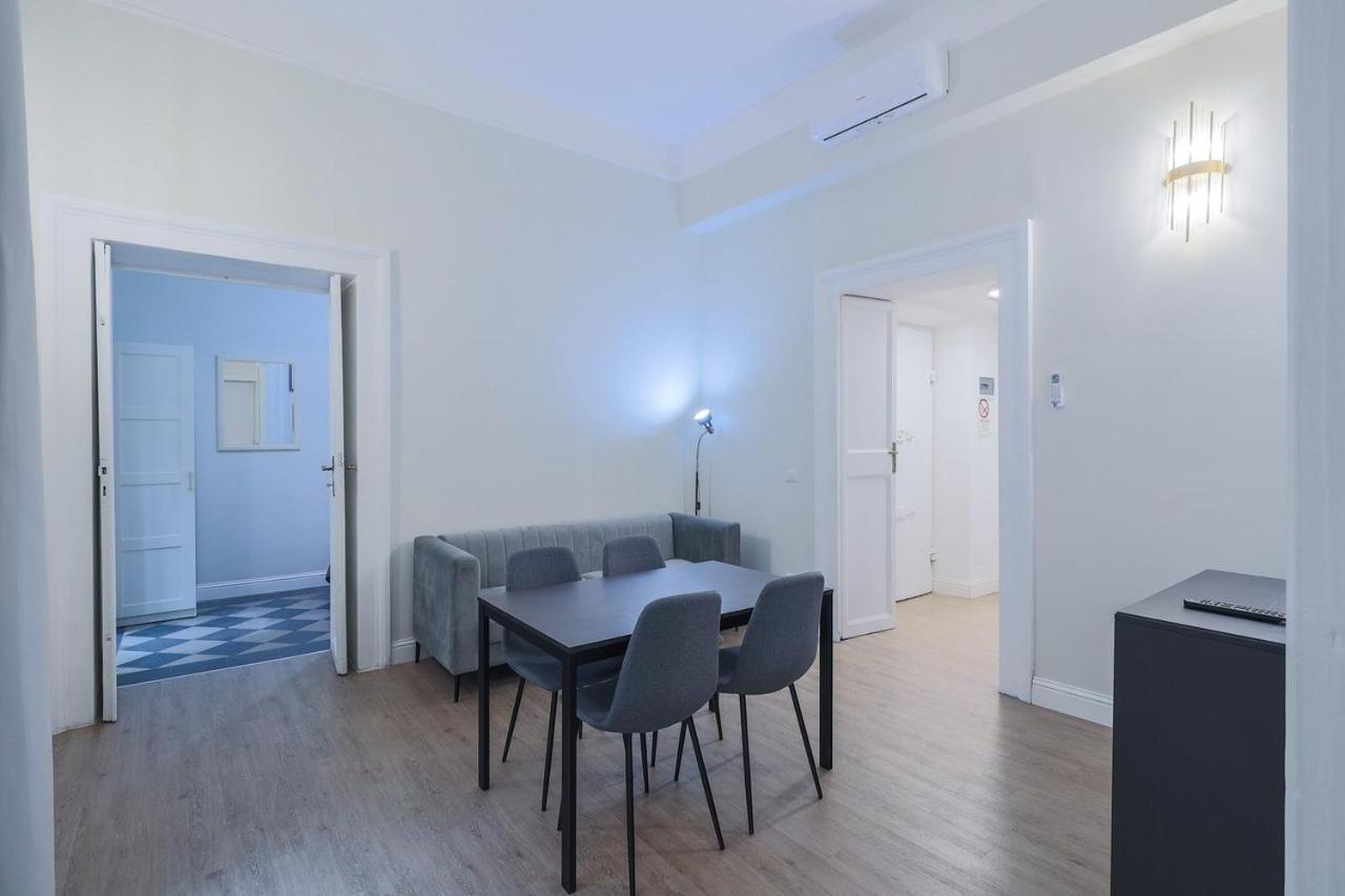Casa Prefetti 46 B *
