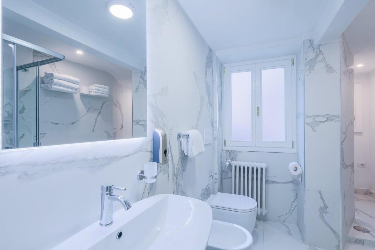 Casa Prefetti 46 B