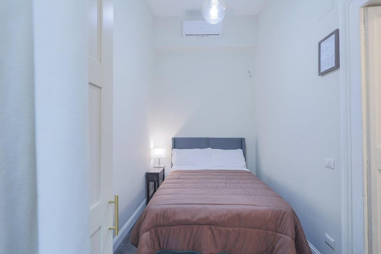 Casa Prefetti 46 B Apartment