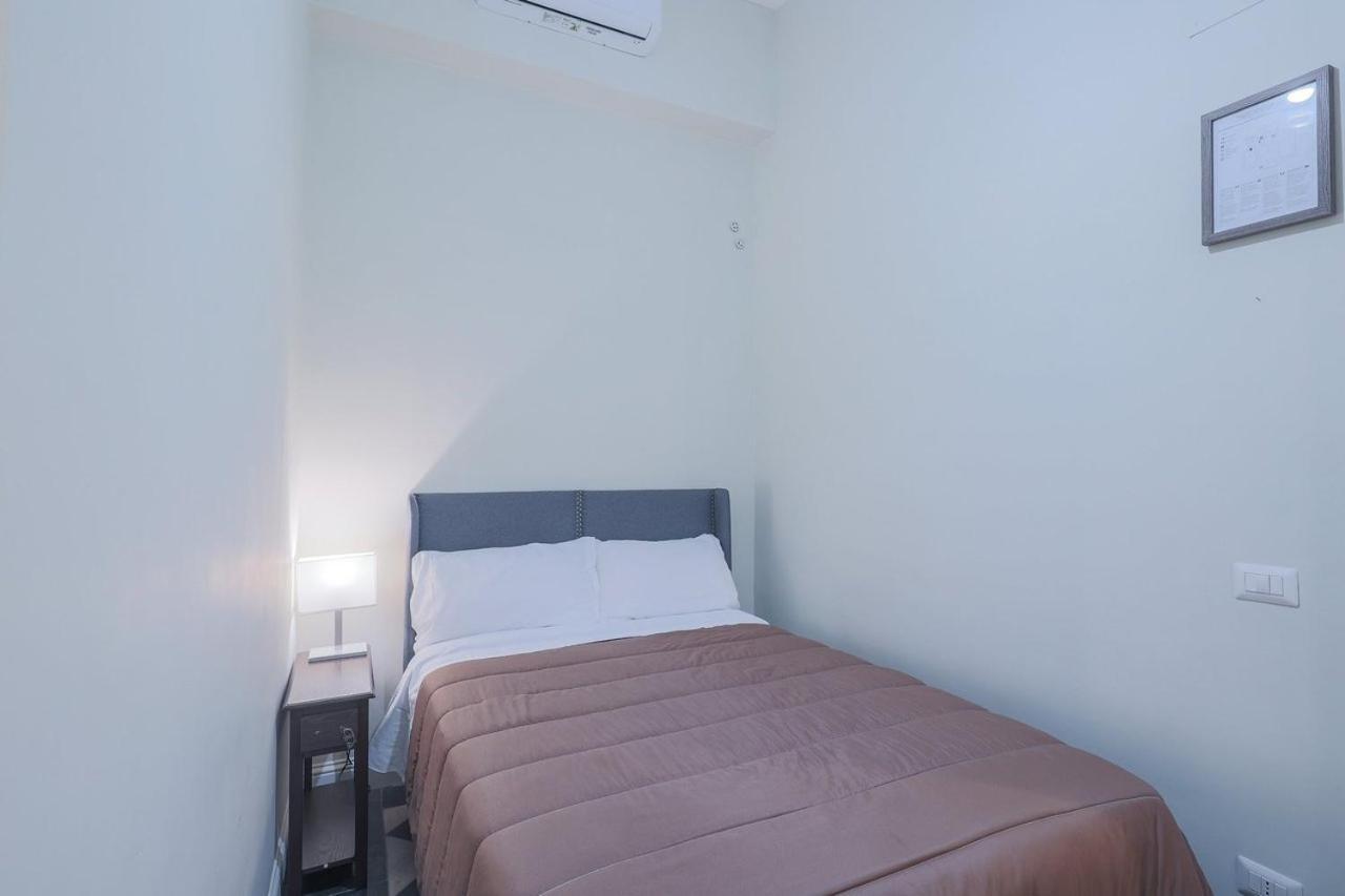 Casa Prefetti 46 B Apartment *