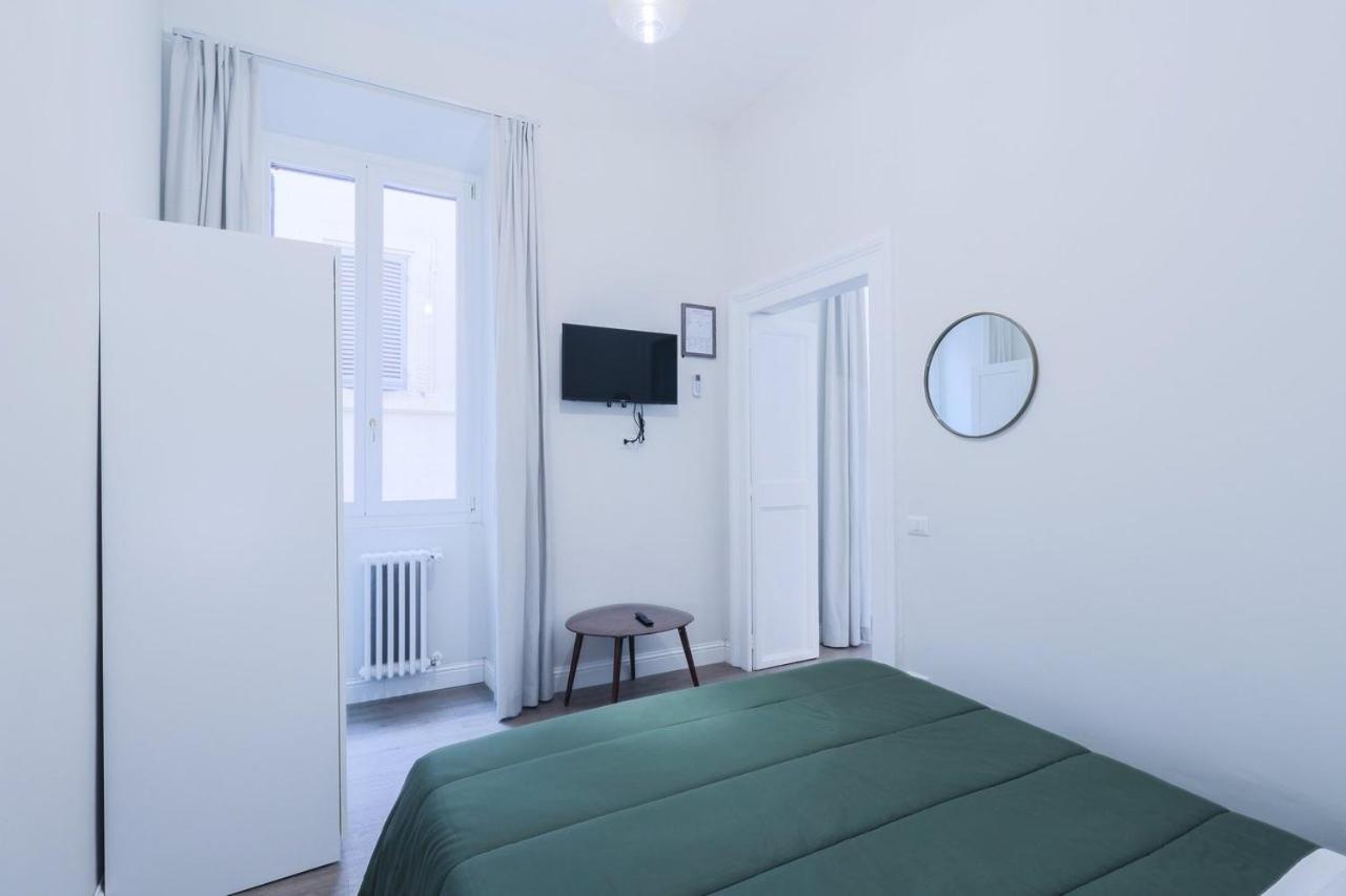 Casa Prefetti 46 B *