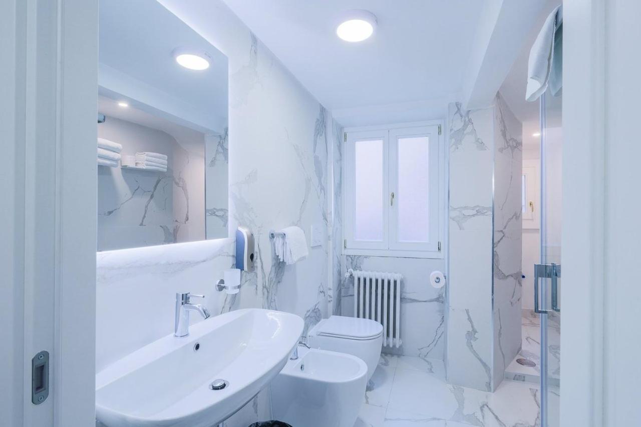 Casa Prefetti 46 B Apartment