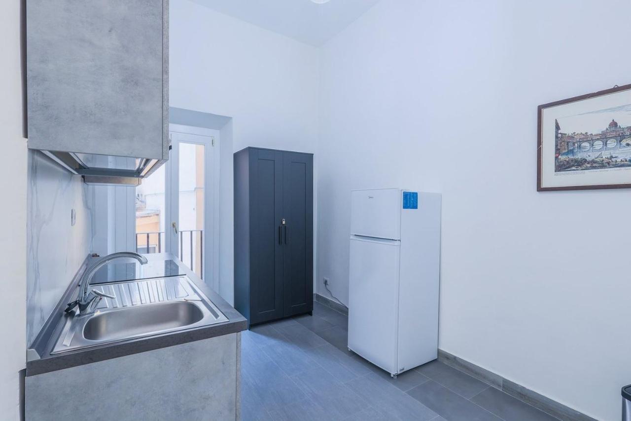 Casa Prefetti 46 B Apartment *