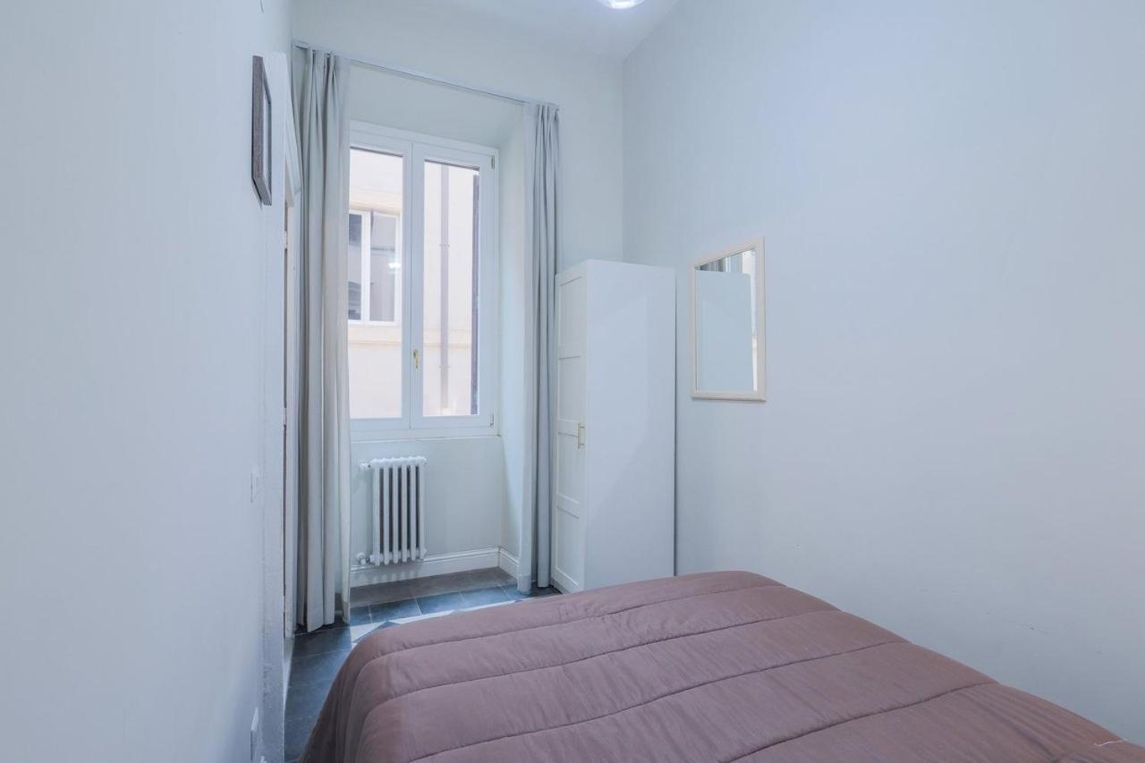 Apartment Casa Prefetti 46 B *
