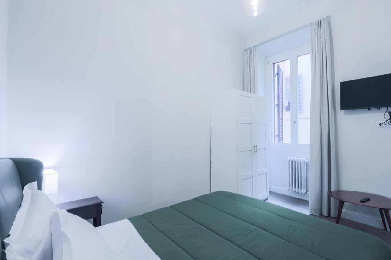 Casa Prefetti 46 B *