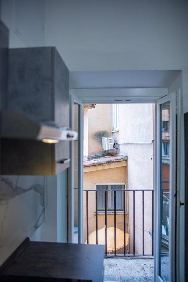 Casa Prefetti 46 B Apartment *