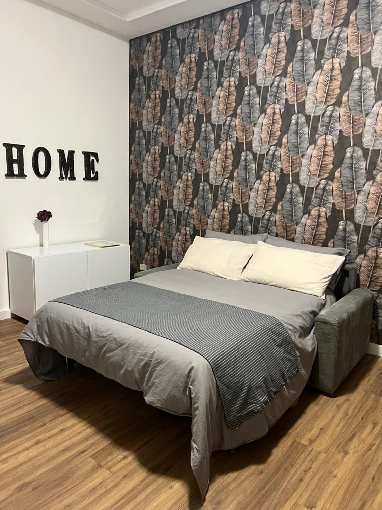 Apartment Giuliana Vatican Luxury Rome