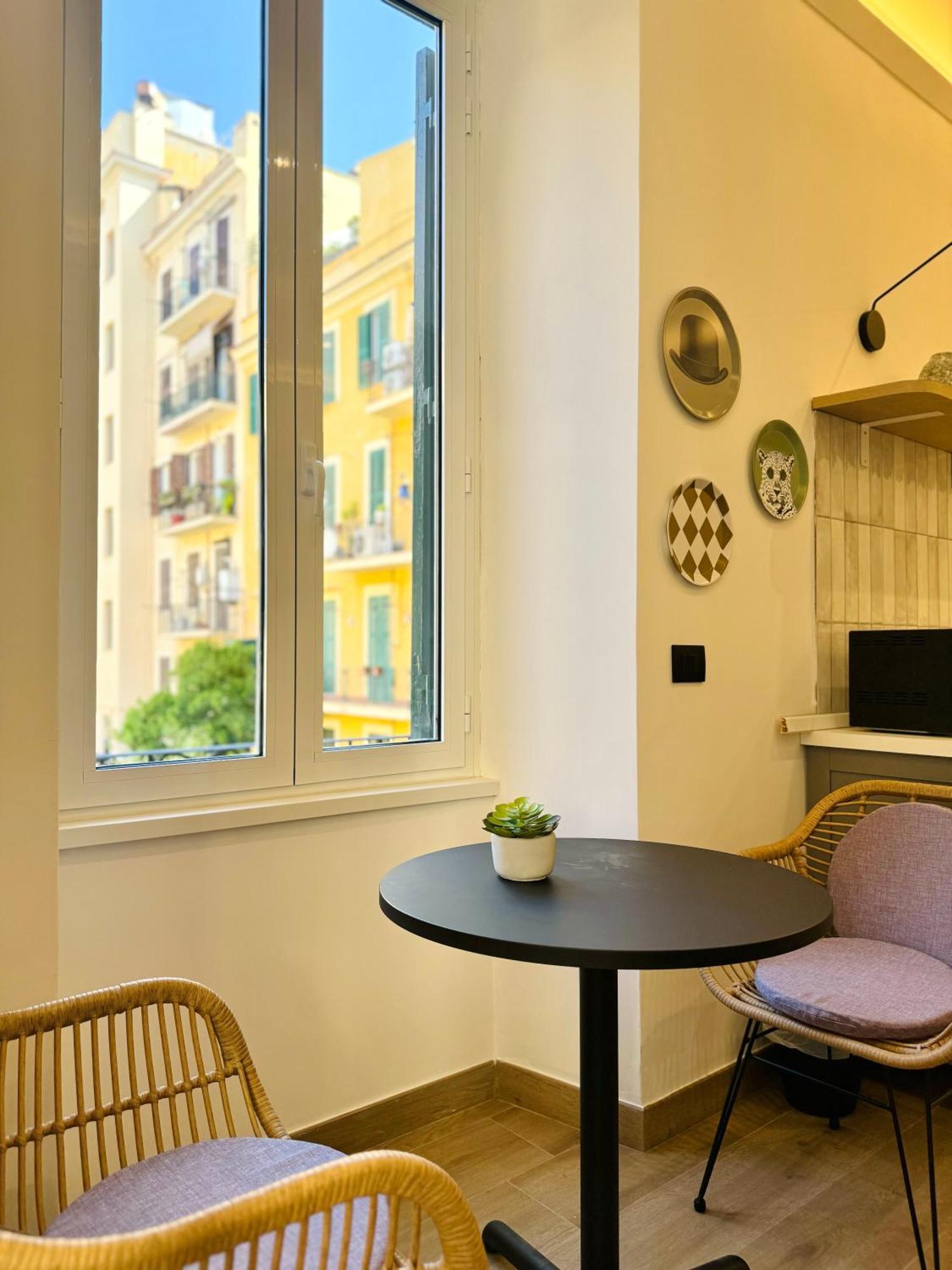 My Maison Italy Holiday home *