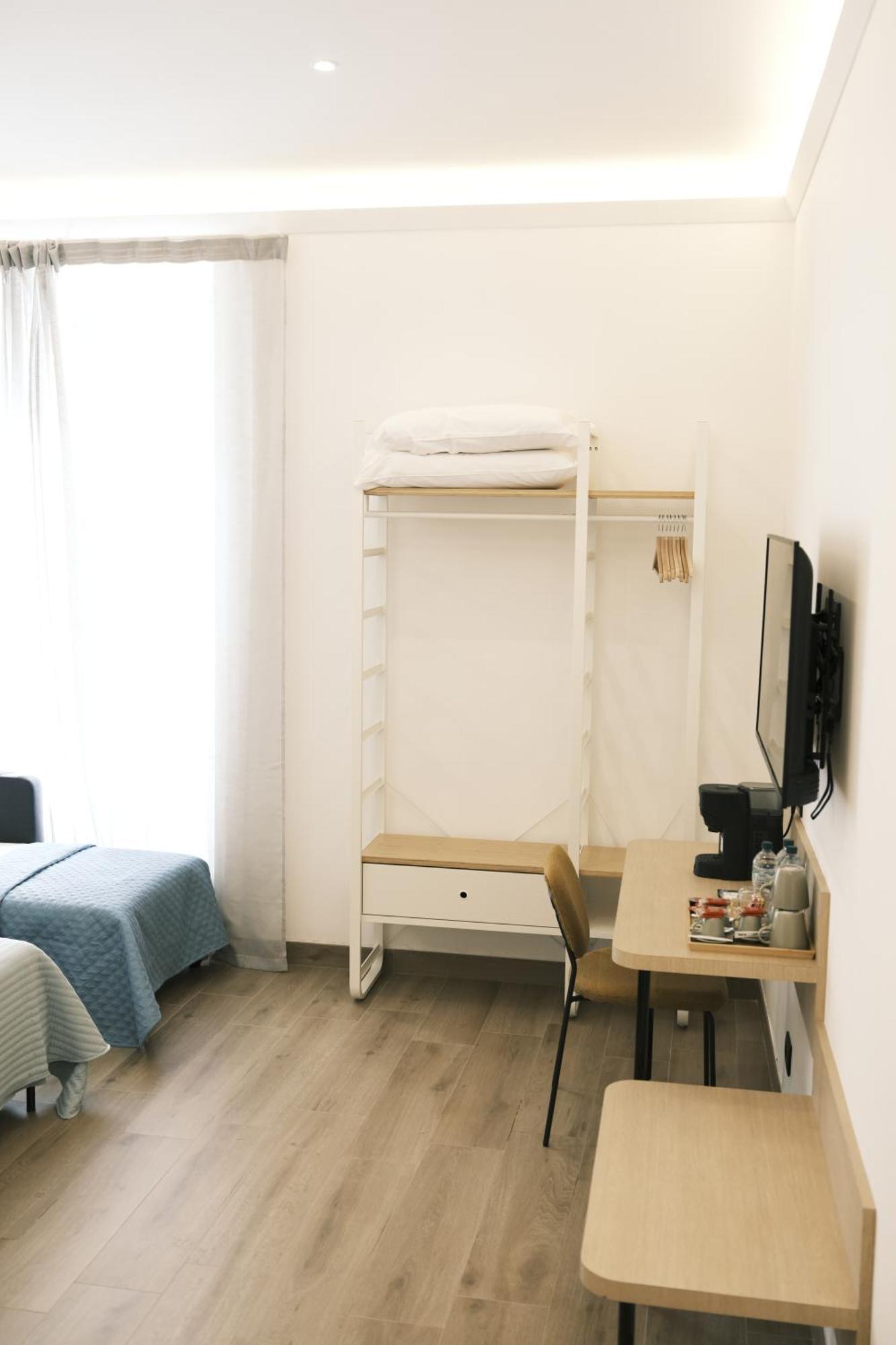 My Maison Italy Holiday home Rome
