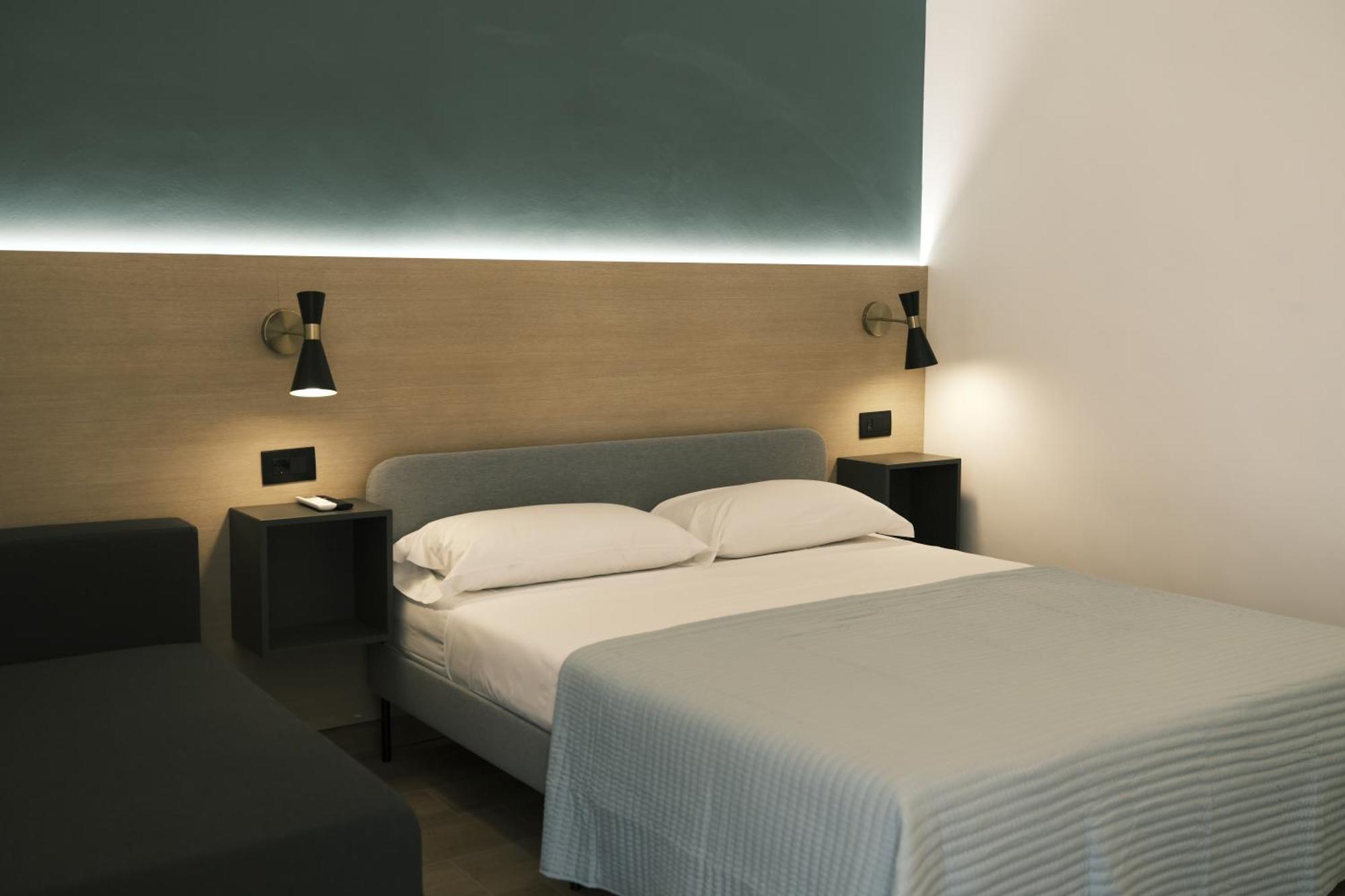 Holiday home My Maison Italy