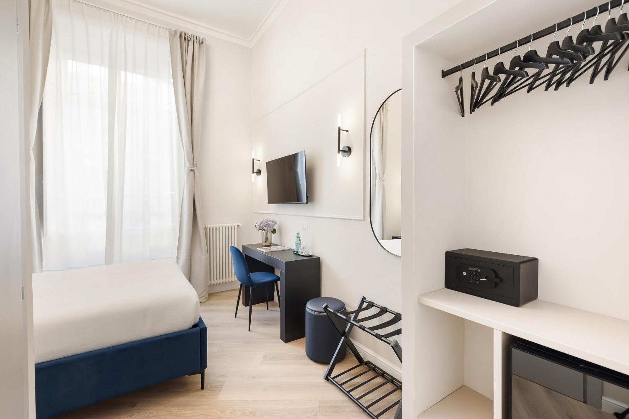 Maison d'hôtes Belli Boutique