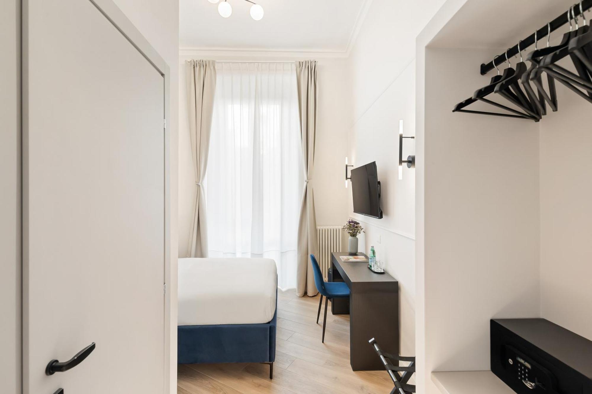 Maison d'hôtes Belli Boutique