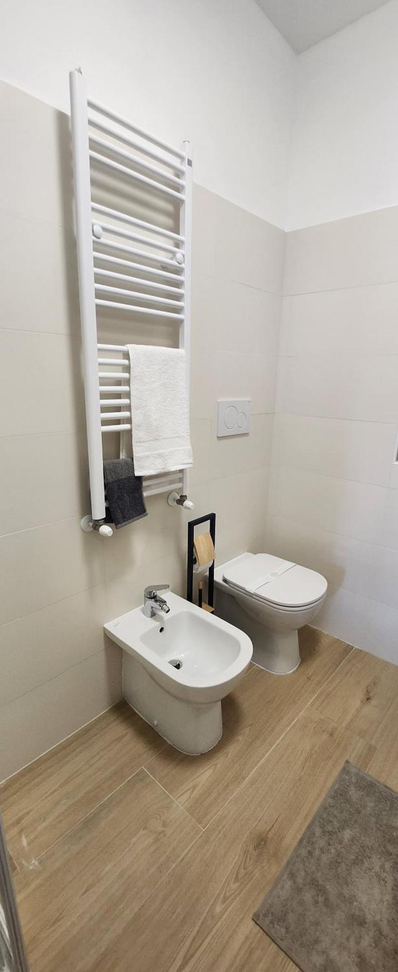 Loft 421