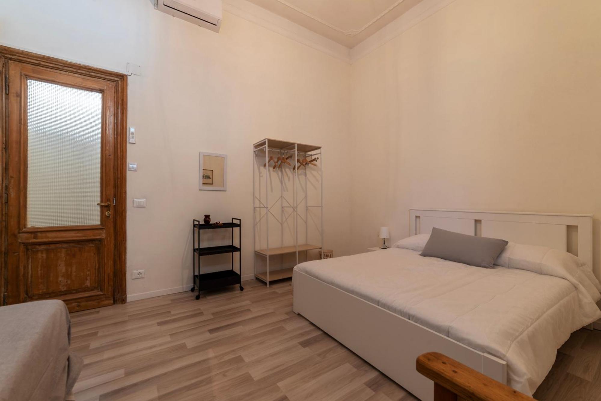 Piazza Nievo A Trastevere Cozy * Rome