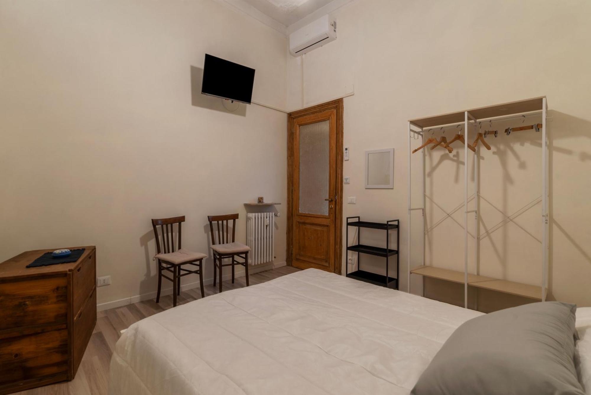 Piazza Nievo A Trastevere Cozy
