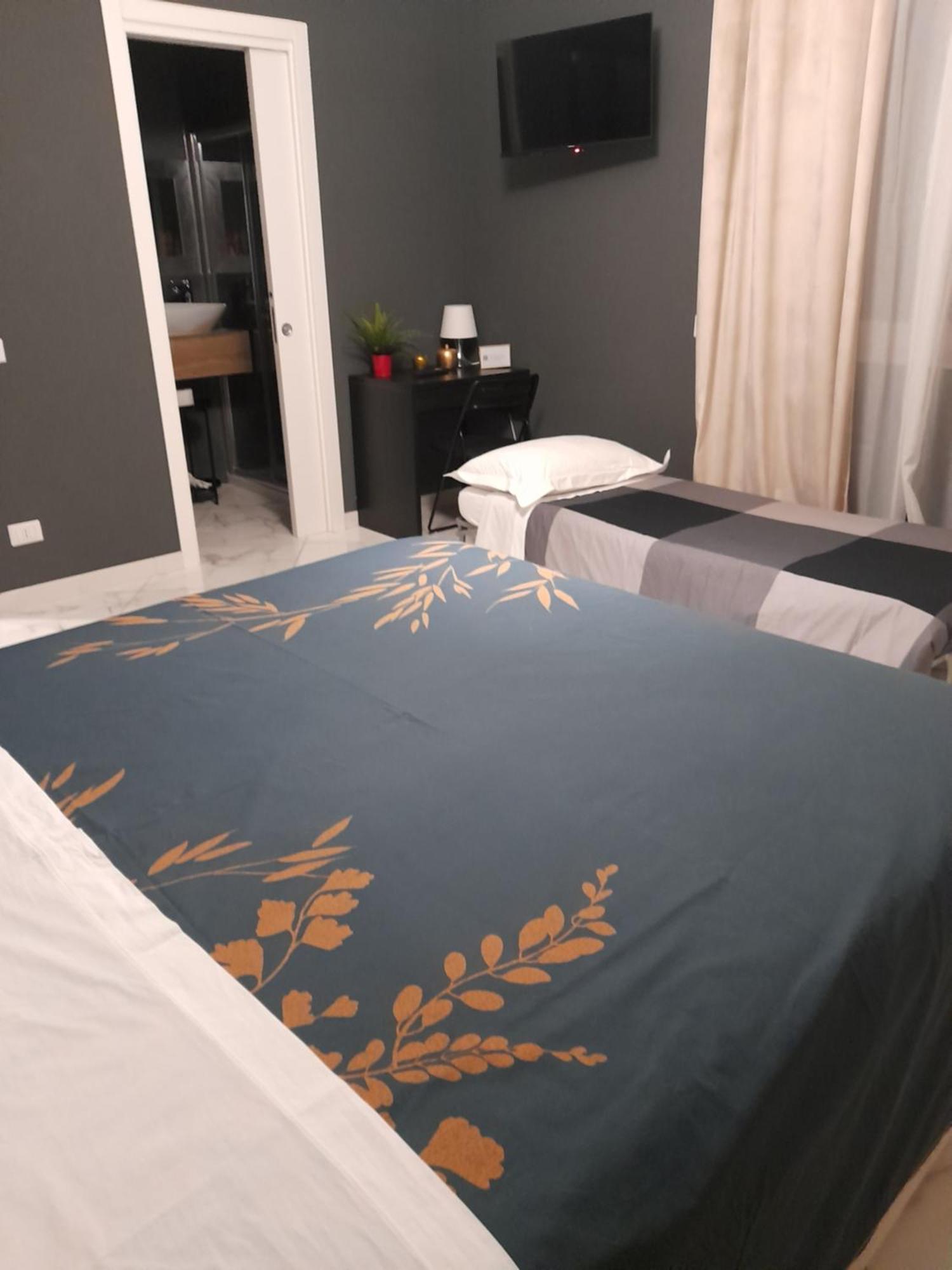 Bed & Breakfast Linda's
