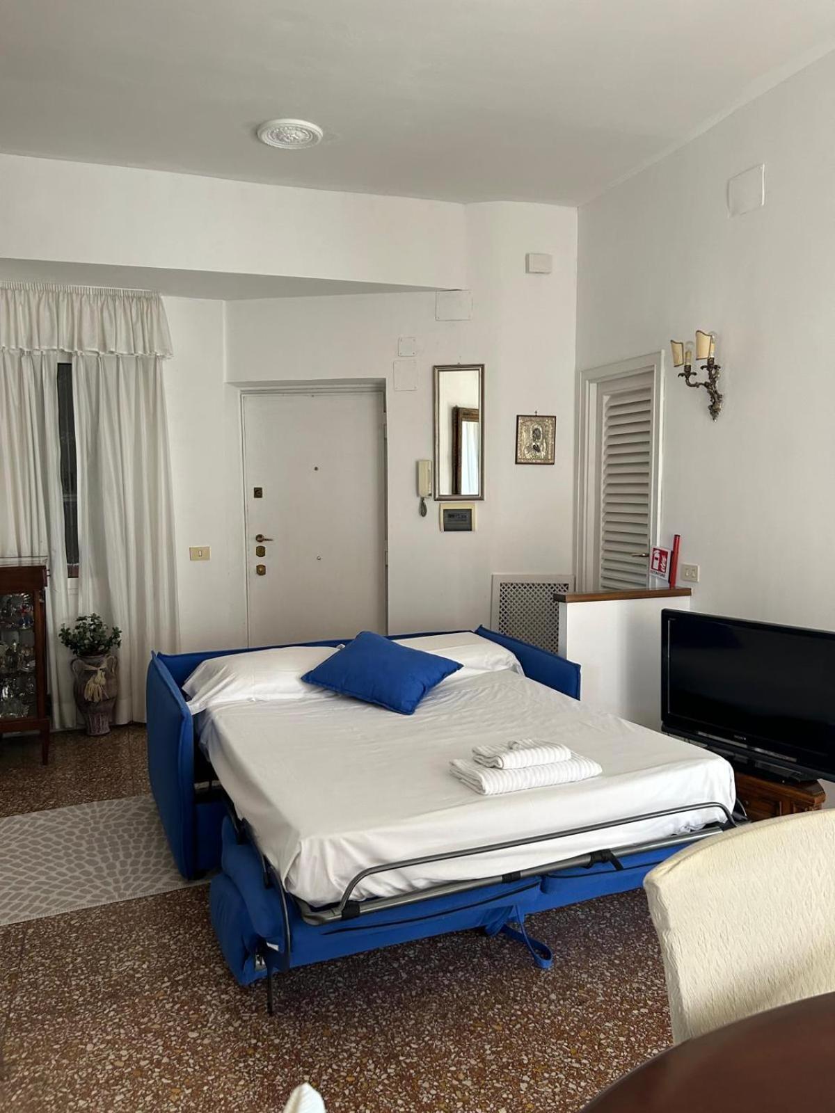 Imara House - San Lorenzo By Ghor * Rome