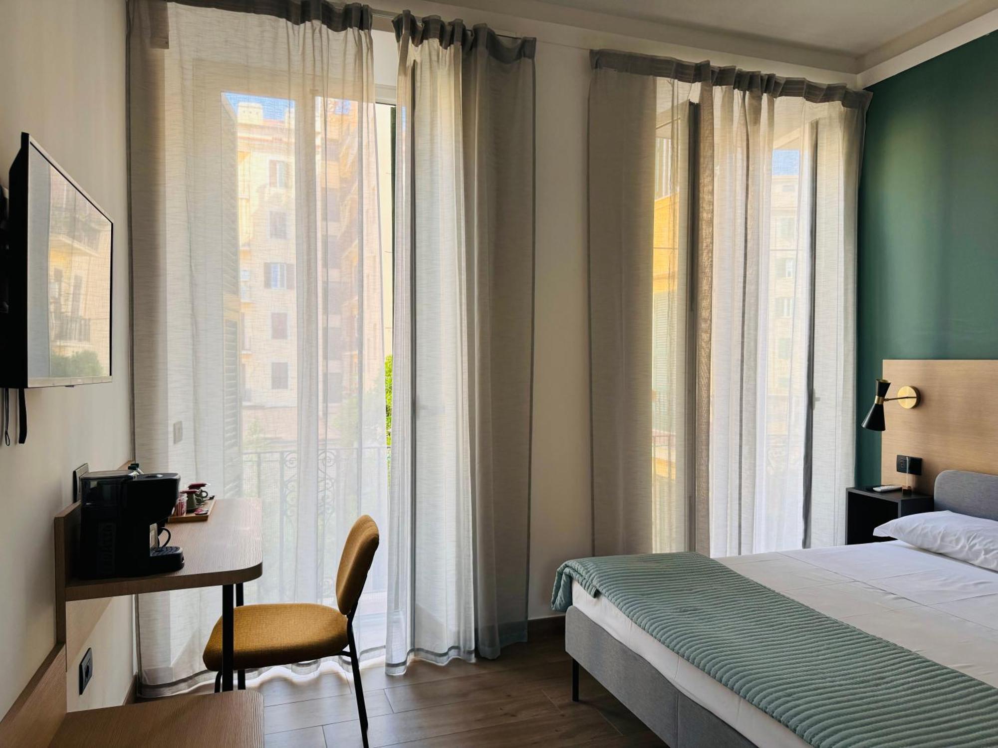 Holiday home My Maison Italy