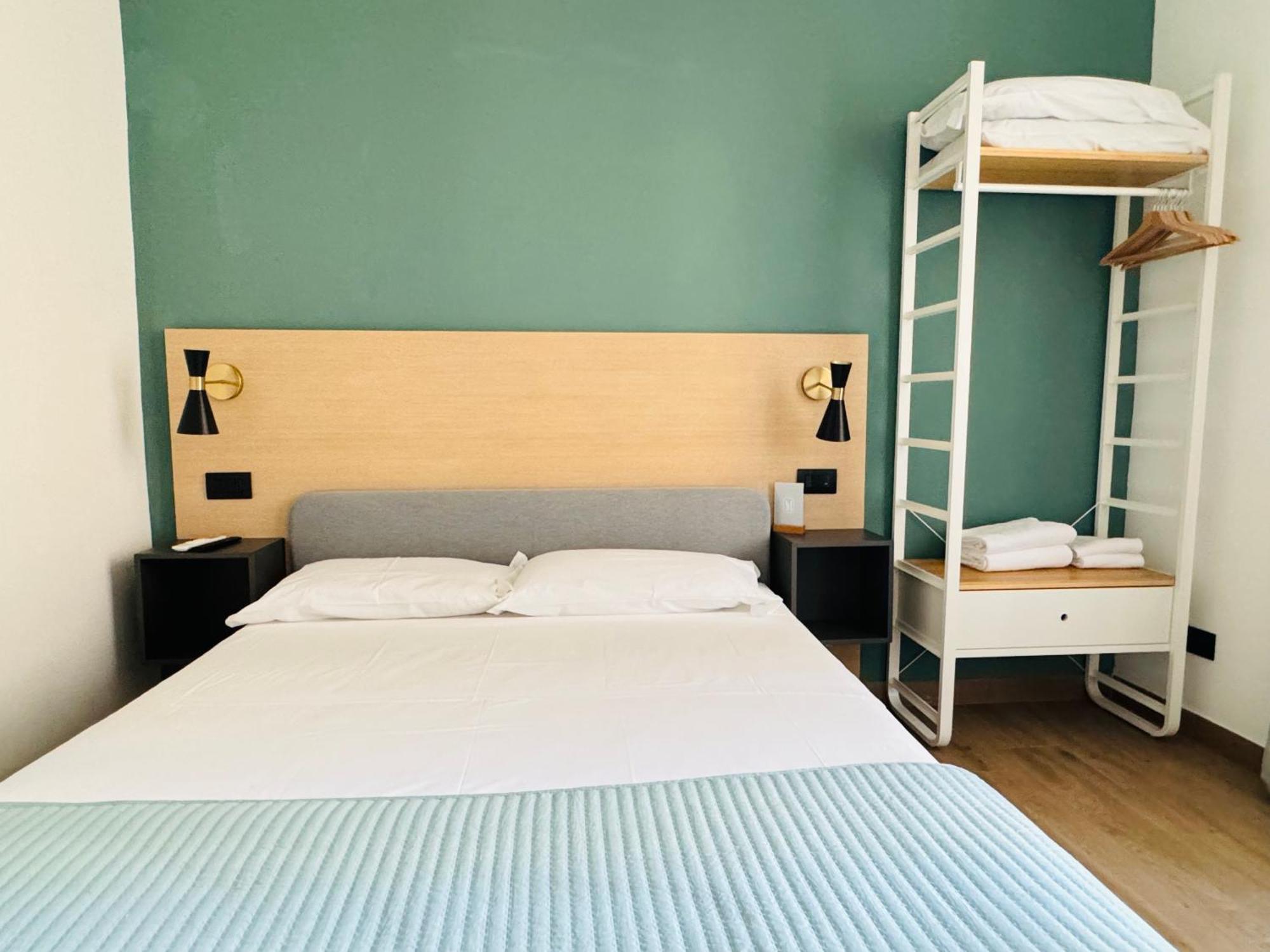 Holiday home My Maison Italy Rome