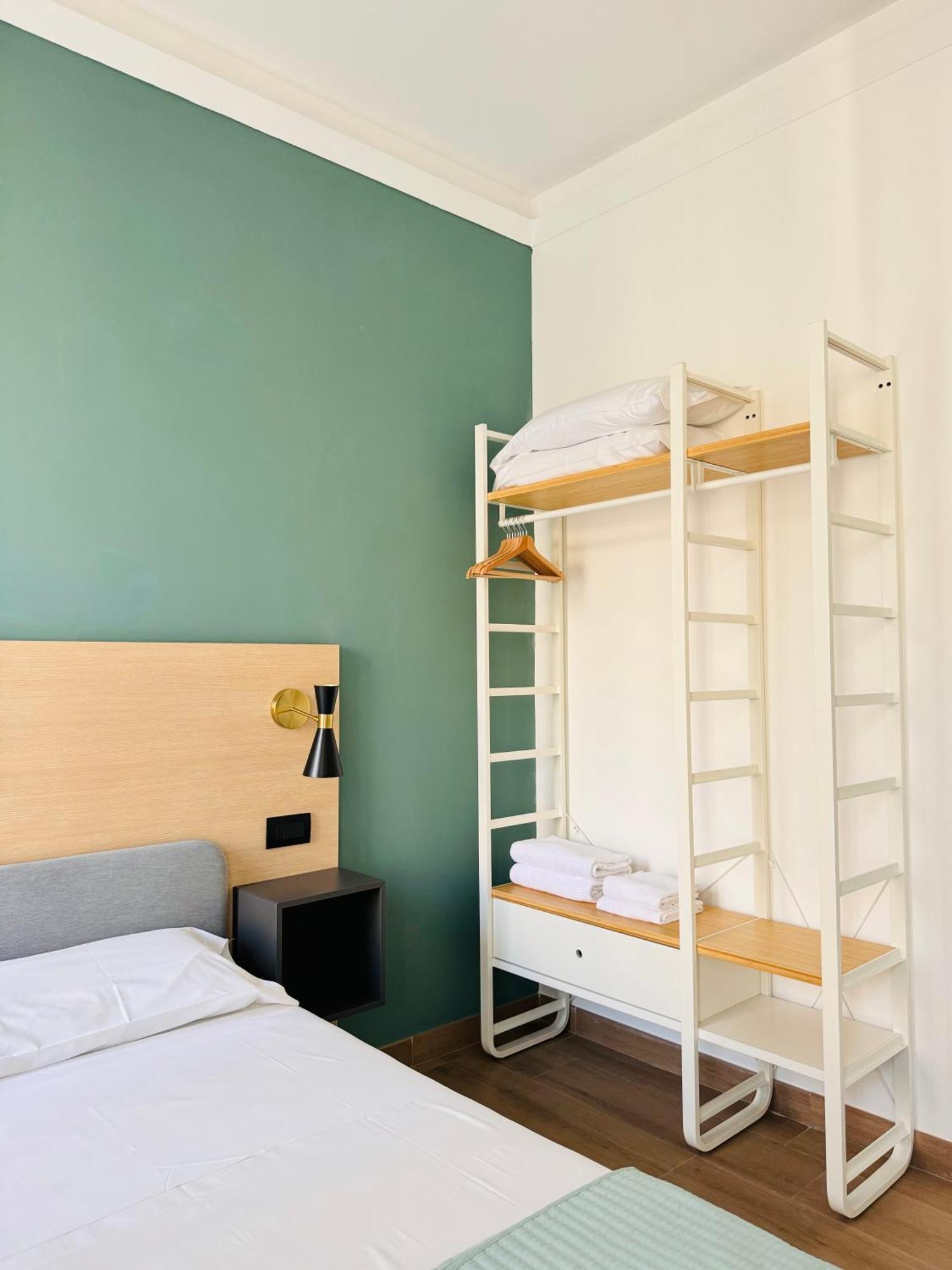 My Maison Italy Holiday home