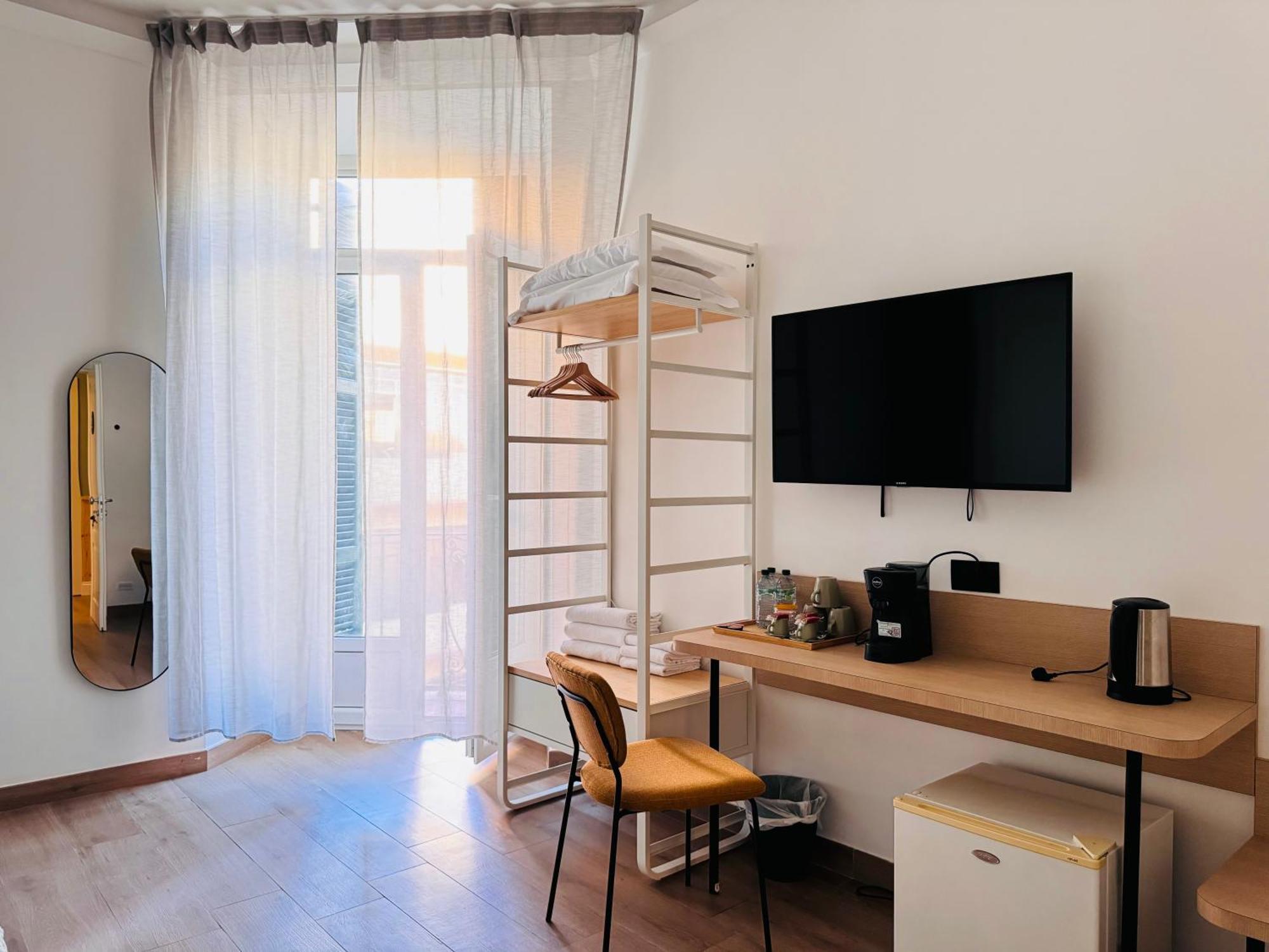 Holiday home My Maison Italy Rome