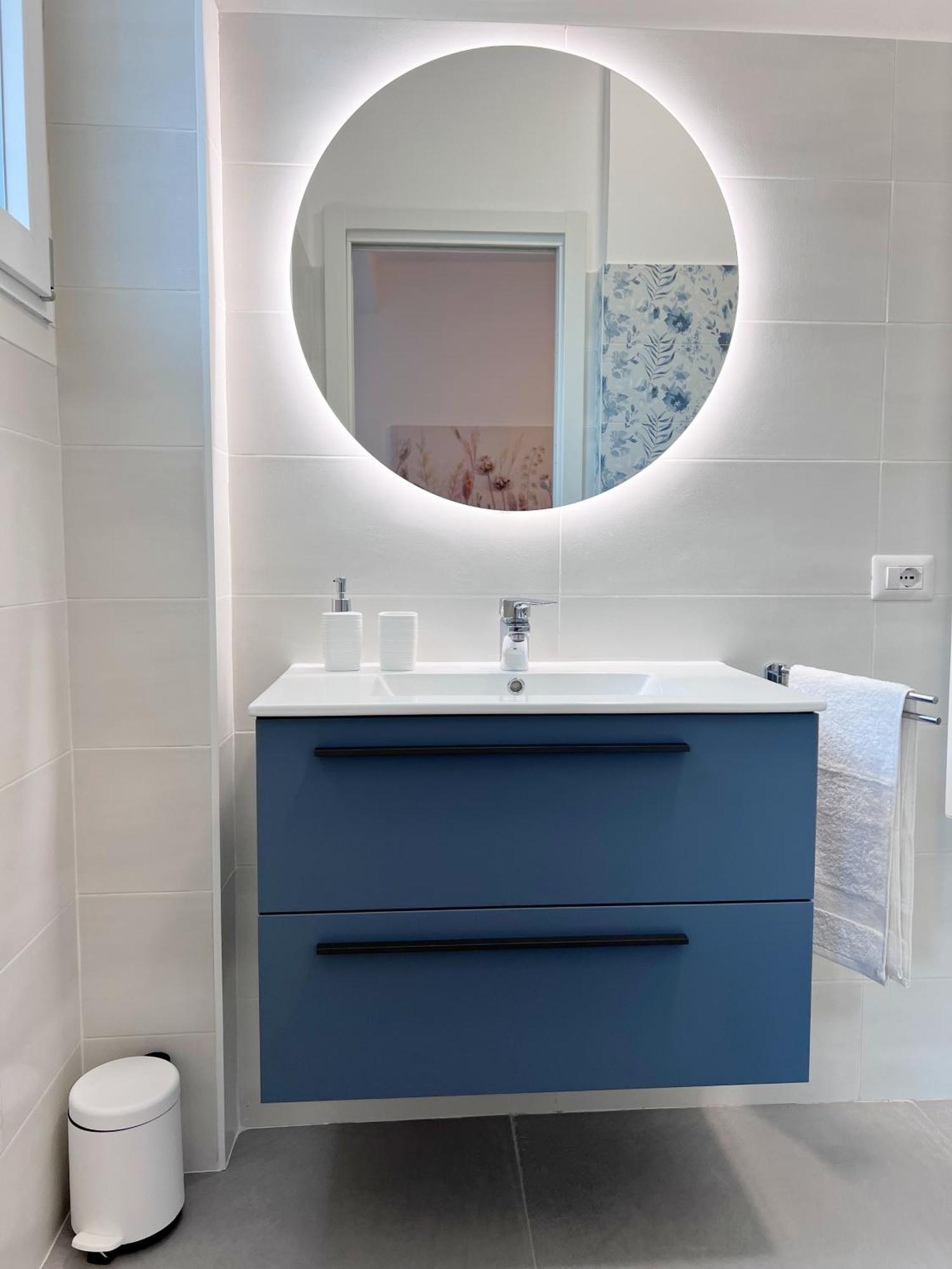Dasy - San Paolo Appartement Rome